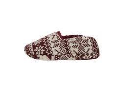 FI5014 TK Maxx - Kids - xmas sleepers - €7.99 ( RRP €22.00) 17940