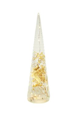 FI5014 TK Maxx - led xmas tree - €10.99 ( RRP €15.99 ) 17799