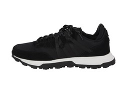 FI5014 TK Maxx - Men - black trainers - €74.99 ( RRP €150.00) 17929