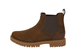 FI5014 TK Maxx - Men - brown boots - €59.99 17927