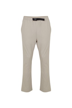 FI5014 TK Maxx - Men - cream combat trousers - €27.99 18018