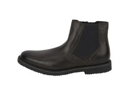 FI5014 TK Maxx - Men - grey boots - €59.99 17931