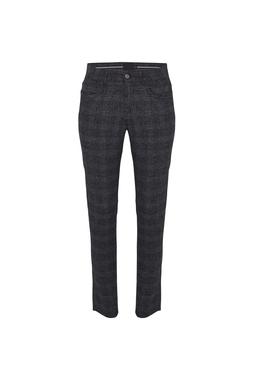 FI5014 TK Maxx - Men - grey trousers - €29.99 ( RRP €80.44) 18010