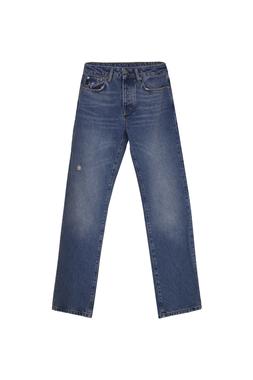 FI5014 TK Maxx - Men - jeans - €36.99 18006