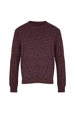 FI5014 TK Maxx - Men - red jumper - €44.99 ( RRP €100.00) 17972