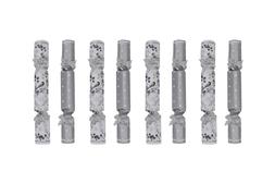FI5014 TK Maxx - mini xmas crackers - €5.99 17786