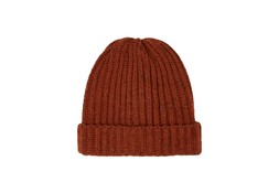 FI5014 TK Maxx - orange beenie hat - €13.99 ( RRP €37.00) 17885