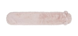 FI5014 TK Maxx - pink water bottle - €22.99 ( RRP €36.95) 17898
