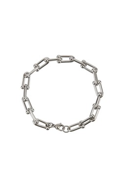 FI5014 TK Maxx - silver bracelet - €13.99 ( RRP €149.99) 17873