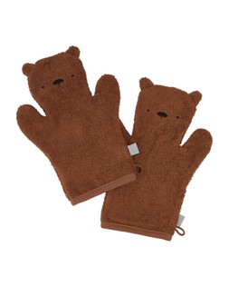 FI5014 TK Maxx - teddy bear wash cloth - €9.99 ( RRP €26.00) 17831
