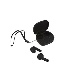 FI5014 TK Maxx - wireless earbuds - €22.99 ( RRP €36.99) 17829