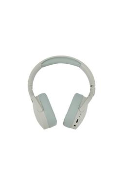 FI5014 TK Maxx - wireless headphones - €22.99 17867