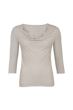 FI5014 TK Maxx - Women - gold top - €13.99 ( RRP €86.41) 18052