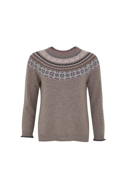 FI5014 TK Maxx - Women - holiday jumper - €49.99 18038