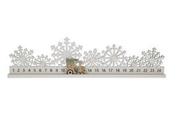 FI5014 TK Maxx - wooden advent calendar - €10.99 17792