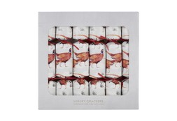 FI5014 TK Maxx - xmas crackers - €19.99 ( RRP €28.00 ) 17804