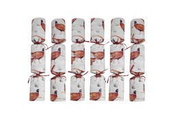 FI5014 TK Maxx - xmas crackers - €19.99 ( RRP €28.00 ) 17806