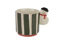 FI5014 TK Maxx - xmas mug - €7.99 17810