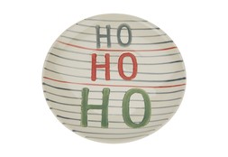 FI5014 TK Maxx - xmas plate - €5.99 17812