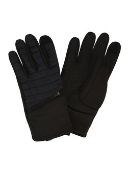 FI5021 TK Maxx black Gloves €19.99 18673