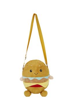 FI5021 TK Maxx burger bag €10.99 18744