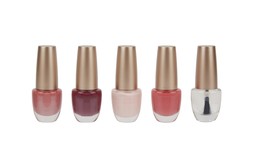 FI5021 TK Maxx nail varnish set €9.99 18716