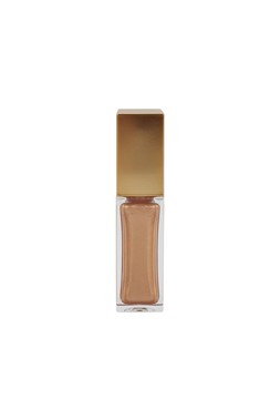 FI5021 TK Maxx plumping highlighter €5.99 ( RRP €35.00) 18710