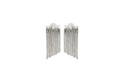 FI5021 TK Maxx silver earrings €13.99 ( RRP €84.00) 18778