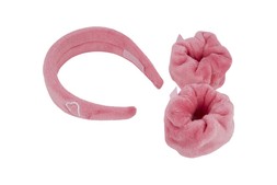 FI5021 TK Maxx spa set €10.99 18700
