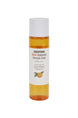 FI5021 TK Maxx vitamin C toner €7.99 18737