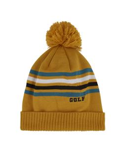FI5021 TK Maxx yellow beanie hat €13.99 ( RRP €35.00) 18683