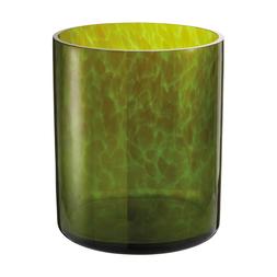 folkelore largeroundgreenvase €13.99