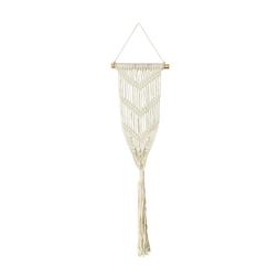 folkelore macramehanger €19.99