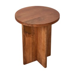 folkelore woodensidetable €89.00