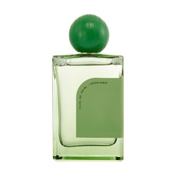 greenglassbottleroomspray €8.99