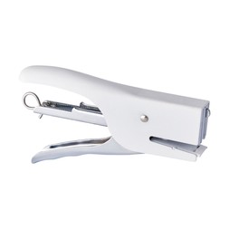 Home Office Retro Futurism Retro Style Stapler €12.99
