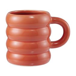 Kitchen 60s Summer orange Mug €12.99
