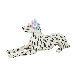 kitschmas dalmationornament €27.99