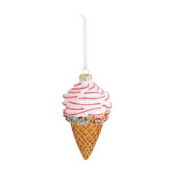 kitschmas icecreambauble bs €6.49