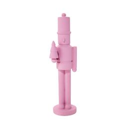 kitschmas pinknutcracker bs €13.99