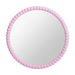 kitschmas roundbobblemirror €44.99