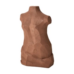 neoclassical bustbodysculpture €24.99
