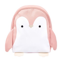 scandi pinkpenguinrucksack €19.99