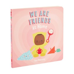 childrens book €5.99