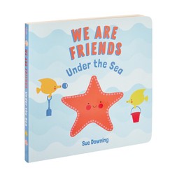 childrens book €5.99