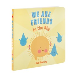 childrens book €5.99