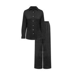 Set Black co-ord €49.99