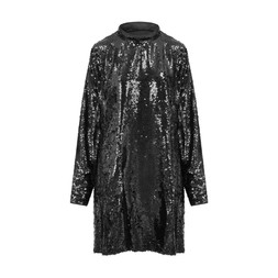 Shine sequin dress €13.99