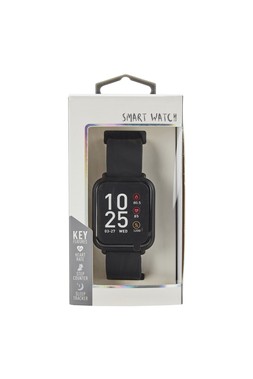 TK Maxx - ACTIVE SMART WATCH &euro;22.99 (RRP &euro;64.99)