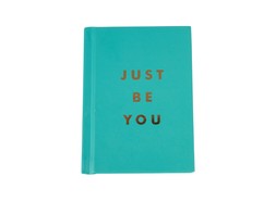 TK Maxx affamation book €7.99 ( RRP €10.99)